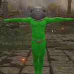 itzDeimosCuz's Avatar'