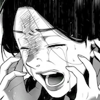 In_finite_'s Avatar'