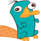 aurafarmer14's Avatar'