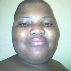 HeadExo's Avatar'