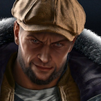 MeritSeto's Avatar'