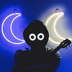 Kutsu.POA's Avatar'
