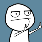 SmolSpooder's Avatar