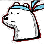 SlayStanding's Avatar'
