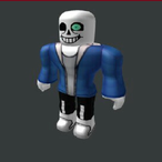 dfriz2shifty's Avatar'