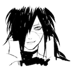 BloodyMaster655's Avatar'
