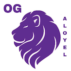 aloyel.OG's Avatar'