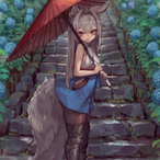 NERO-CL's Avatar'