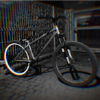 M....R's Avatar'