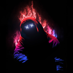Lamo_Noscreen's Avatar'