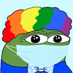 Jonno..'s Avatar'