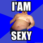 hips__'s Avatar'
