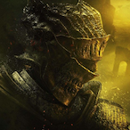 Zzr.Reebolt's Avatar'