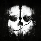 OGhostO's Avatar'