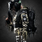 iTz.RAiNZY.'s Avatar'
