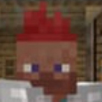 C10WN1Y0_0's Avatar'