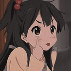 MaknaeSaMu_rai's Avatar'