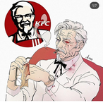 Daryl_Dead's Avatar'