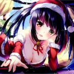 Kurumi_sama7's Avatar'
