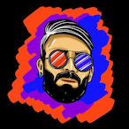 Prophetgun's Avatar'