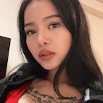 JustNot4You's Avatar'