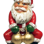 Jolly-McJingles's Avatar'