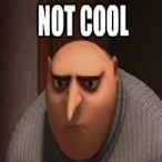 Willisntcool's Avatar'