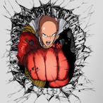 DonderVuist.'s Avatar