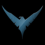 NightWing_777's Avatar'