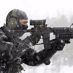 Tactical_Zero's Avatar'