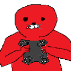 swingme44's Avatar'