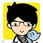 HLW-Director's Avatar'