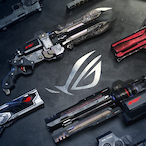 SL_pro28's Avatar'