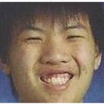 deadzoombee's Avatar'