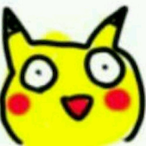 NBAdesjnerr's Avatar'