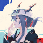 SandaWin's Avatar'