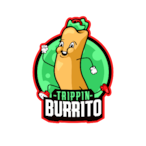 TrippinBurrito's Avatar'