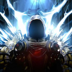 Maccas-84-'s Avatar'