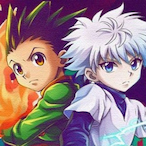 Moookrak's Avatar'