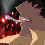 Anon_Dinosaur's Avatar'