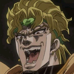 MBK_Explosion's Avatar'