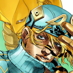 Sukua's Avatar'