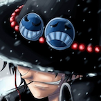 Piitr3's Avatar'
