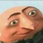 Drabincze's Avatar'