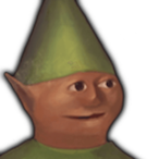 dajuggkid's Avatar'