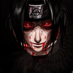 snobbyjill's Avatar'