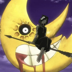 riveeennn.'s Avatar'