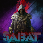 Sabat22's Avatar'
