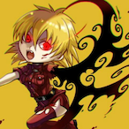Jsaw...'s Avatar'