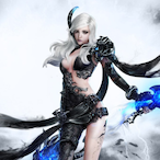 Phantomzzz_-'s Avatar'